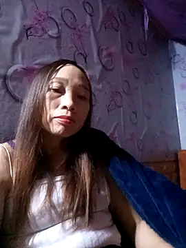 Manni john online show from 7, 11, 2025