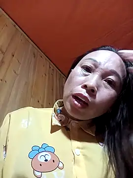 Manni john online show from 23, 2, 2026