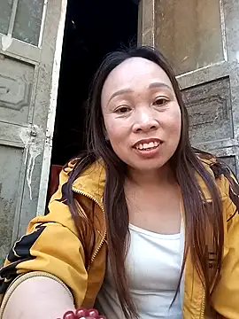 Manni john online show from 2, 3, 2026