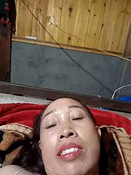 Manni john online show from 15, 10, 2025