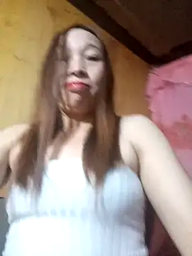 Manni john online show from 23, 10, 2025