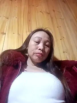 Manni john online show from 8, 2, 2026