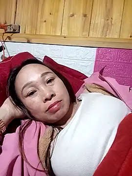 Manni john online show from 5, 3, 2026