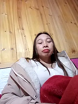 Manni john online show from 8, 1, 2026