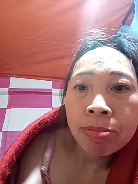 Manni john online show from 1, 2, 2026