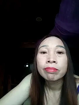 Manni john online show from 8, 11, 2025