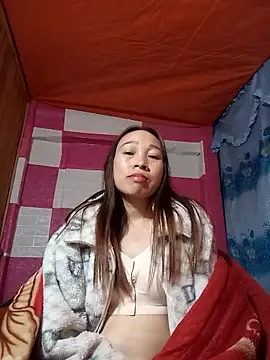 Manni john online show from 4, 12, 2025