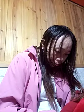 Manni john online show from 12, 1, 2026