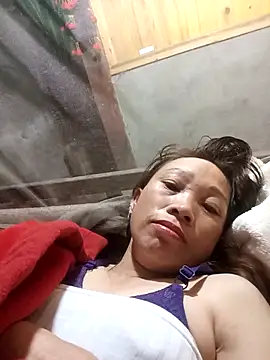 Manni john online show from 21, 10, 2025