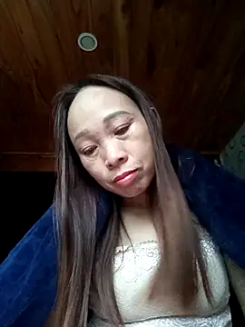 Manni john online show from 14, 11, 2025