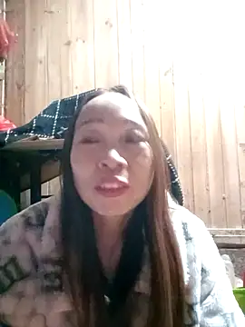 Manni john online show from 13, 11, 2025