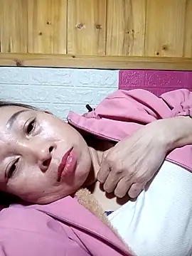 Manni john online show from 25, 2, 2026