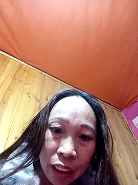 Manni john online show from 14, 1, 2026