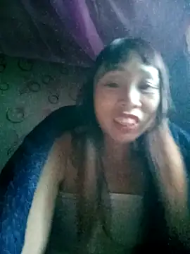 Manni john online show from 6, 11, 2025