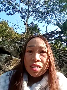 Manni john online show from 25, 11, 2025