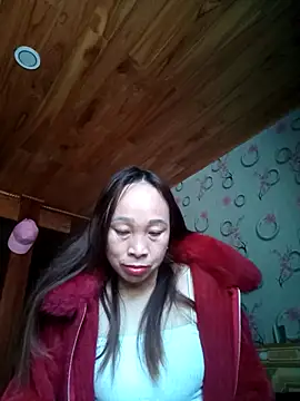 Manni john online show from 22, 12, 2025