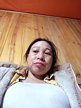 Manni john online show from 20, 2, 2026