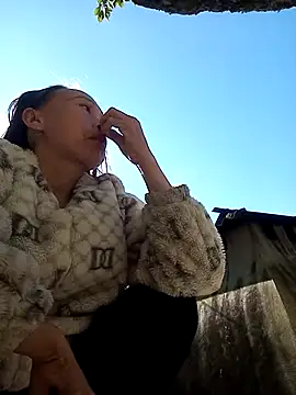 Manni john online show from 30, 11, 2025