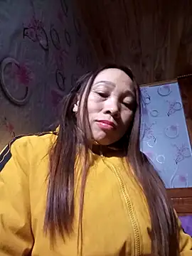 Manni john online show from 28, 11, 2025