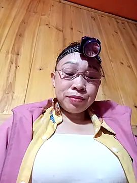 Manni john online show from 22, 2, 2026