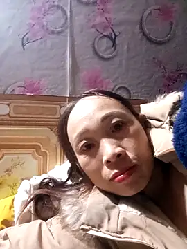 Manni john online show from 21, 11, 2025