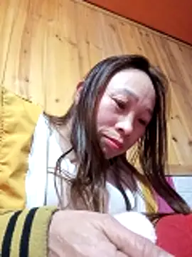 Manni john online show from 6, 1, 2026