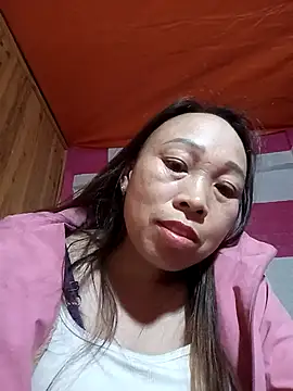 Manni john online show from 24, 2, 2026