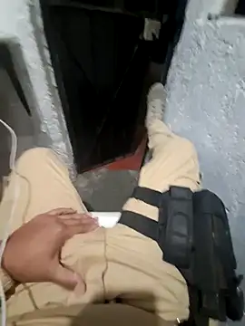 Raczos online show from 15, 12, 2025