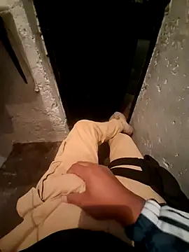 Raczos online show from 31, 10, 2025