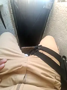 Raczos online show from 8, 2, 2026