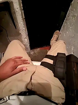 Raczos online show from 16, 10, 2025