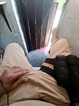 Raczos online show from 26, 10, 2025