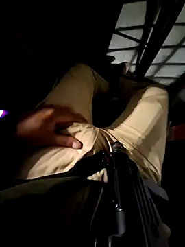 Raczos online show from 21, 10, 2025