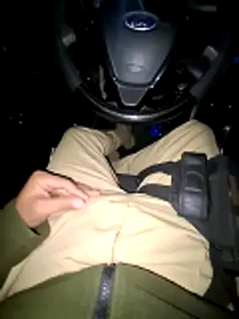 Raczos online show from 23, 4, 2026