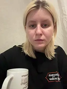 BonnyeBoom online show from 15, 2, 2026