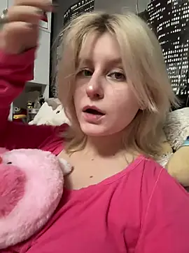 BonnyeBoom online show from 4, 2, 2026