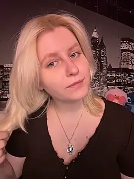 BonnyeBoom online show from 7, 3, 2026