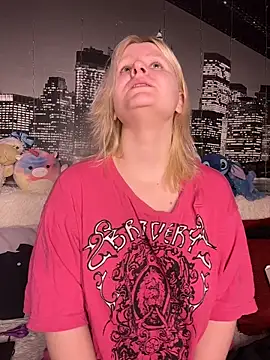 BonnyeBoom online show from 1, 3, 2026