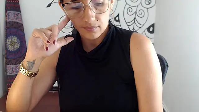 Lucyy Naugthy online show from 28, 2, 2026