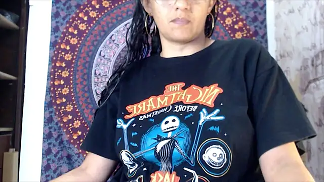 Lucyy Naugthy online show from 24, 2, 2026