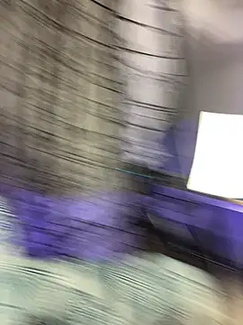 Snapshot of Nahomy_cute1 chatting on 12, 11, 2025 Nahomy cute1 online show from 12, 11, 2025