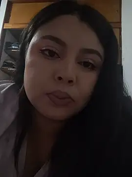 EliaStone05 online show from 1, 3, 2026