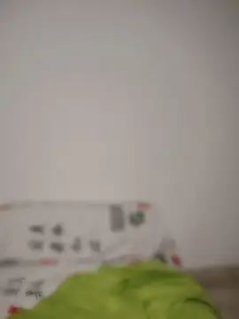 EliaStone05 online show from 8, 3, 2026