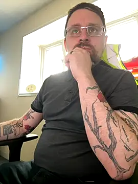 Otis Firefly online show from 5, 11, 2025