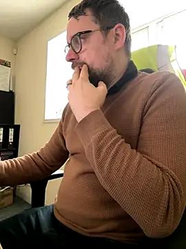 Otis Firefly online show from 6, 11, 2025