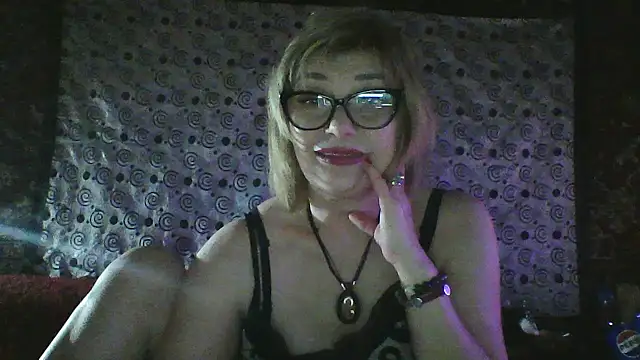 Lia Ray online show from 13, 3, 2026