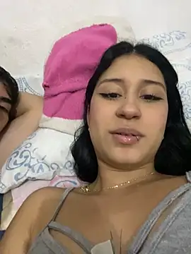 cristalxxx hott online show from 5, 11, 2025