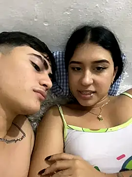 cristalxxx hott online show from 29, 11, 2025