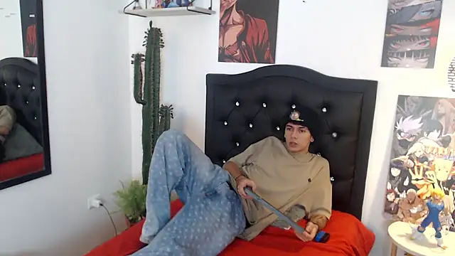 Snapshot of AmethystShadow17 chatting on 16, 5, 2026 AmethystShadow17 online show from 16, 5, 2026