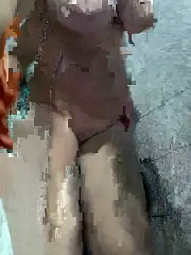 Kiiroh8 online show from 25, 3, 2026